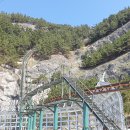 성하경로당 이미지