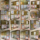 아이파크시티 3단지 이미지