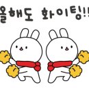 삼성장학학원 이미지