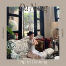 차좀볼줄압니더 | 베트남 다낭여행 5박6일 2일차 여행후기 호이안 제대로 즐기기