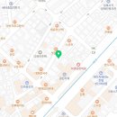 갓스킹덤힐링샵 네이버블로그