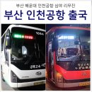 이마트24 병영중부점 | 부산 해운대에서 인천공항 심야 리무진 버스 예약 타는곳 시간표 요금 후기