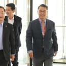 스태츠칩팩코리아 이미지