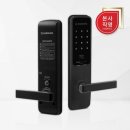 H1300 이미지
