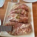 UR(원주시)-[왕건로]-하-2 | 제주킬로그램 / 강원도 원주 맛집 / 고기 맛집 / 돼지고기 구이