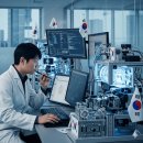 해양경찰정비창 | 2025년 임기제 공무원 총정리ㅣ일반임기제•전문임기제•한시임기제•시간선택제 임기제 가이드 (feat...