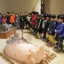 천안예술의전당미술관 이미지