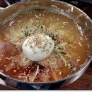 33한돼지 이미지