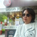 (주)힐링컴퍼니 이미지