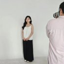 프롬마벨