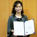 예술자연농식품 뉴스1