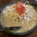 근식당 이미지