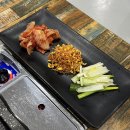 미생 | 원주 단구동 맛집 - 미생 미나리생삼겹살 다녀온 후기