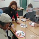 옥천군치매안심센터 이미지