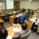 동국대학교 경영전문대학원 이미지