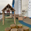 인형 놀이터 이미지