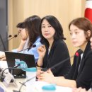 팔달연합의원 서울신문