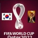 한국 VS 가나전 심판봤던 영국 앤서니 심판-FIFA 징계로 남은 경기에서 배제 결정됨- 이미지