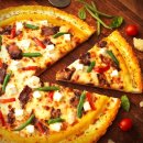 리치골드 이미지