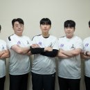 아우라 이미지