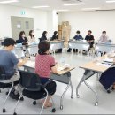 평택청아초등학교 이미지