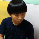 김민영피아노학원
