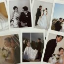 탕정면 삼성로 | 웨딩촬영 스튜디오리브 후기..♥︎