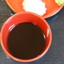 착한면옥 이미지