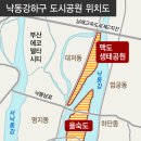 도시공원 이미지