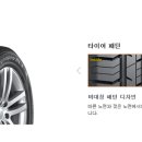 한국타이어탑타이어 이미지