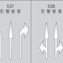 봉곡로-1 이미지