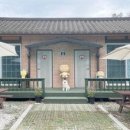 산촌펜션2