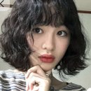 뽐헤어샵 | 미사펌 실패이유?