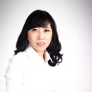 오카리나A 이미지