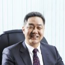 (주)뉴스토마토