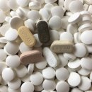 큐어람한의원 이미지