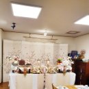 다성한정식 이미지