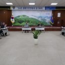 영천경찰서 이미지
