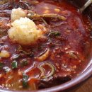 미풍식당 이미지