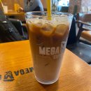 베스트올 가능점 이미지