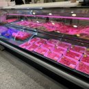 농장식육점 이미지