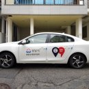 상대원3동 행정복지센터 이미지