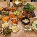 천년족발
