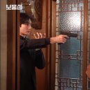 씩꾸릿의 보물 이미지