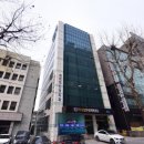 엠제이엘