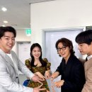 신귀복 가곡 음악회<가곡의 별> 이미지