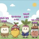 길상면-2 | 강화도 가을여행 코스 추천! 길상면 직거래 장터 + 숯불생선구이 맛집 총정리