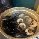 (주)마켓디퍼 이미지