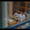 스내피룸
