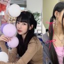 헤어스타 이미지